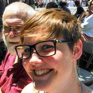 Meet your Posher, Sidney